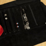 Fraceschini Azienda Italiana Watch Packaging - Rotologioiellimedio