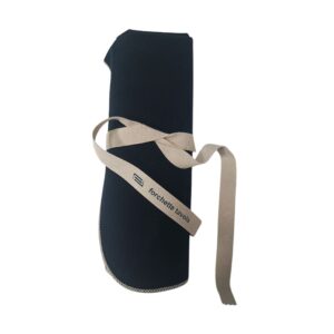 Non-Antioxidant Cutlery Cloths - For 6 Table Forks
