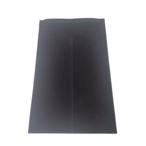 Non-oxidising Cutlery Cloths - Ladle